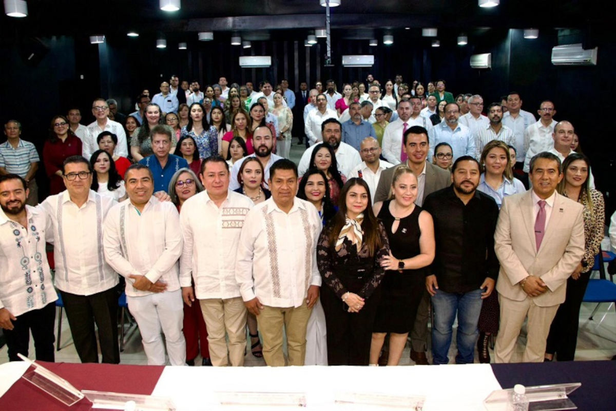 consejeriajuridica211025
