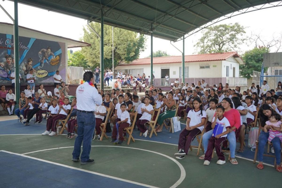 educpacochacon281025