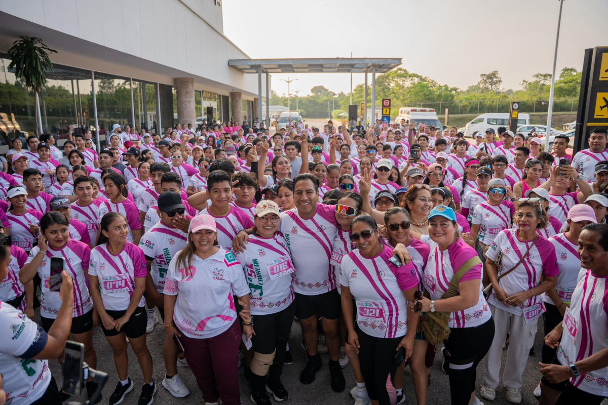 eracarreracancer201025