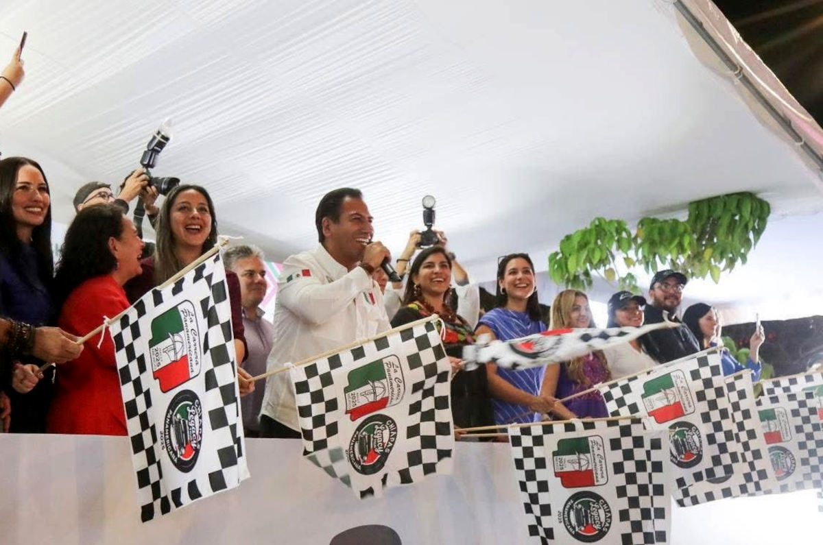 eracarrerapanamericana091025