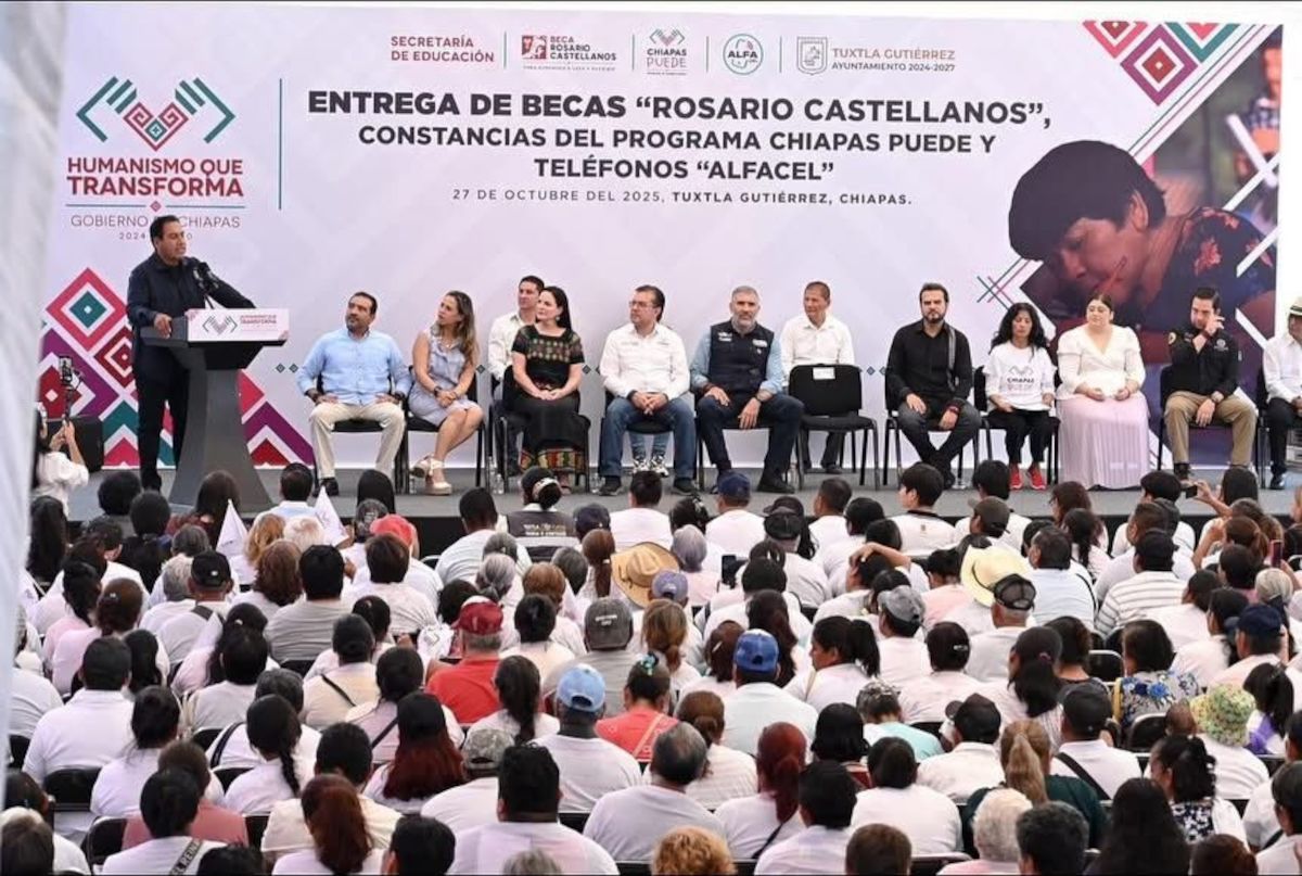 eracontralaignorancia281025