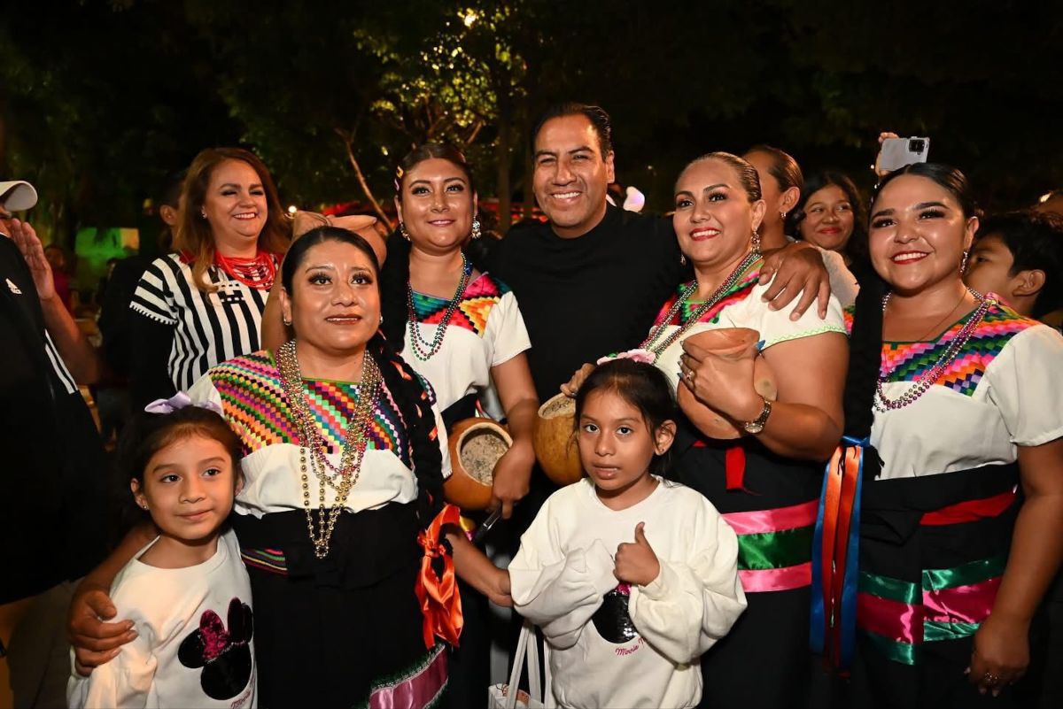eradiademuertos311025