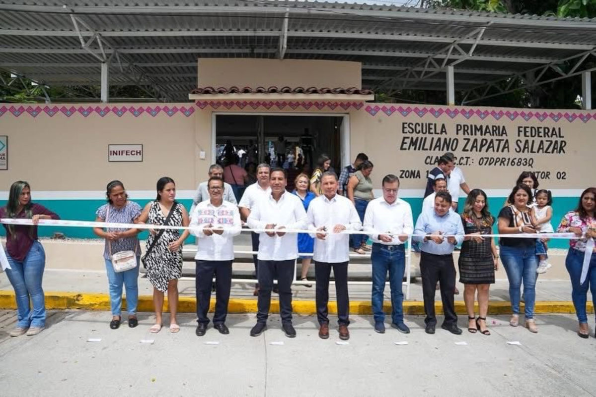 eraescuelastuxtla071025