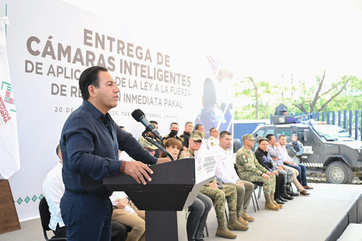 erafortalecefrip211025