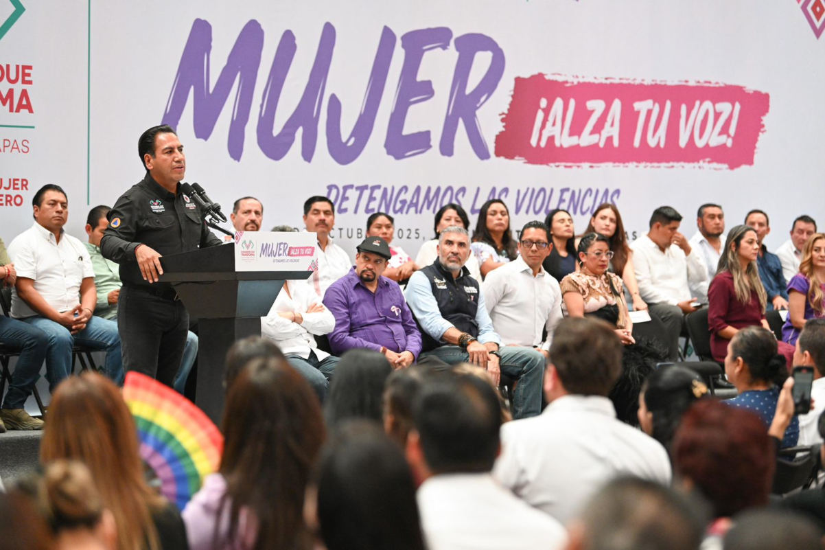 eramujeres091025