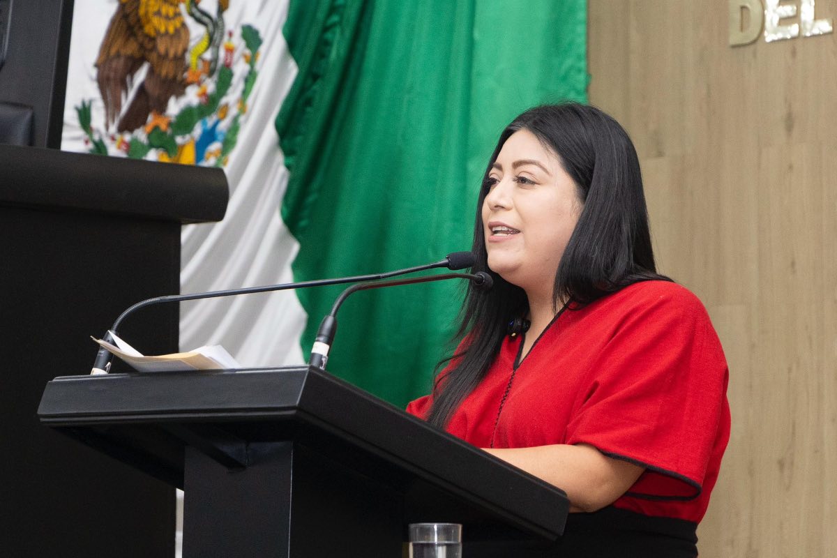 festmayazoquechiapaneca241025