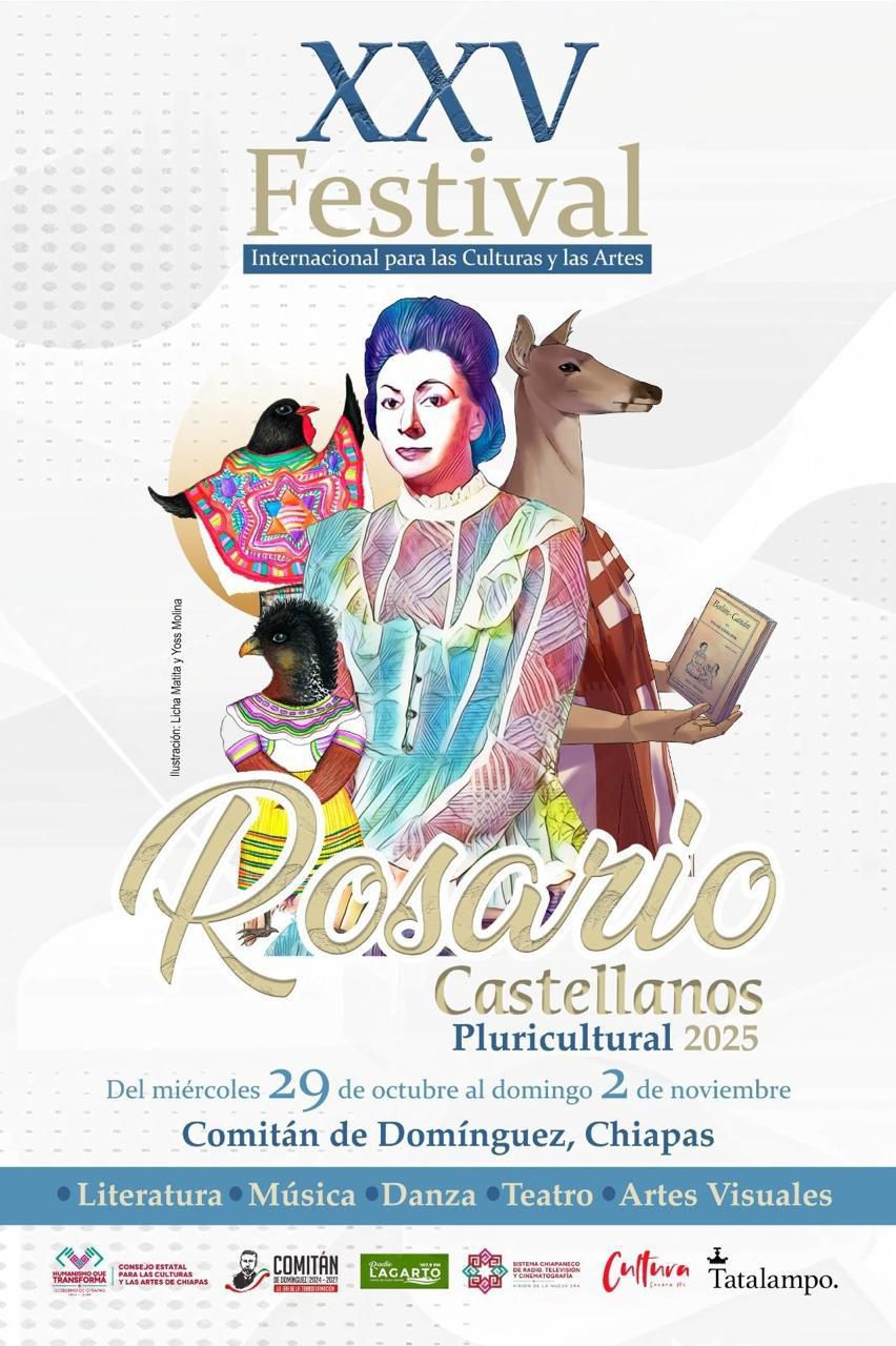 festrosariocast271025