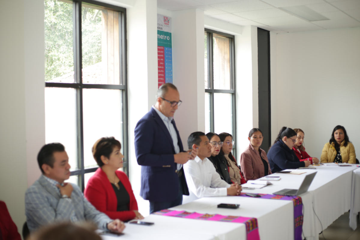 fgecursovsdelito061025