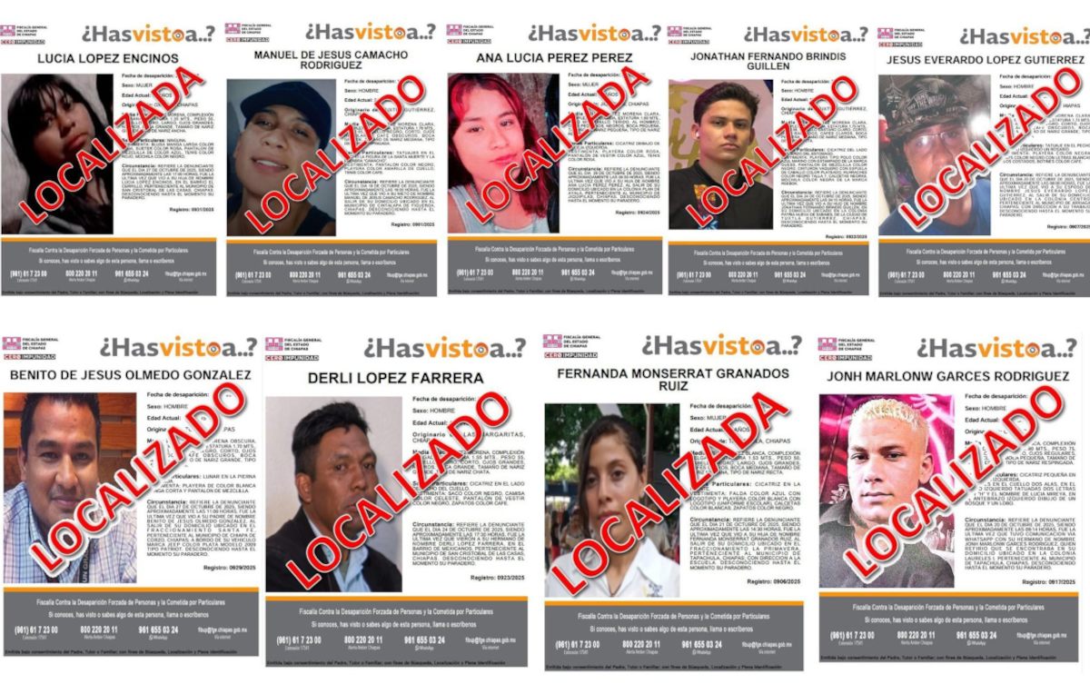 fgenolocalizadas301025