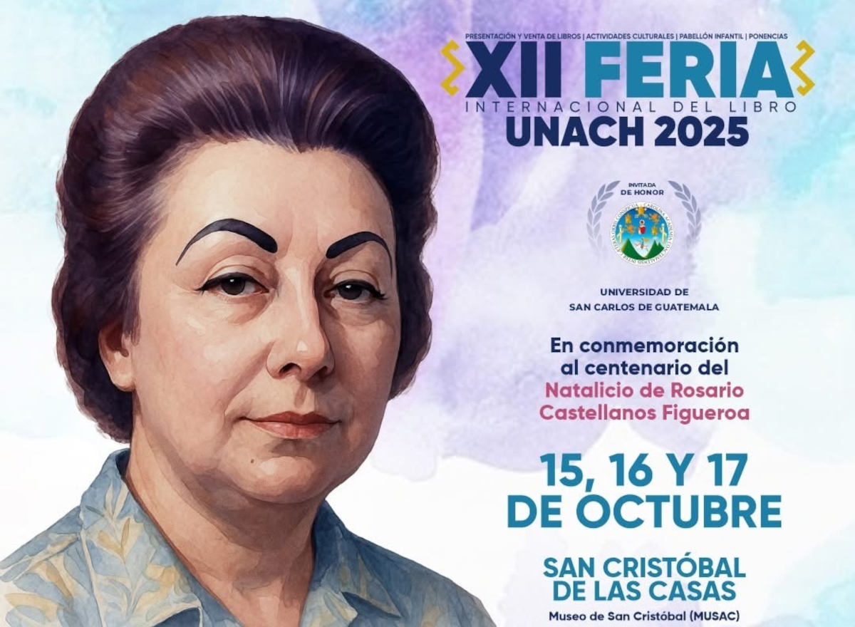 filunach131025