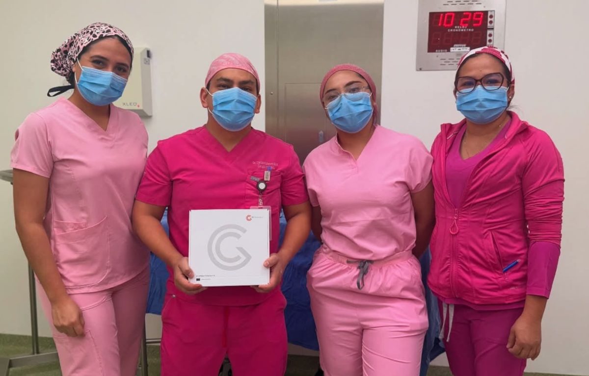 imsstapachulacancer311025
