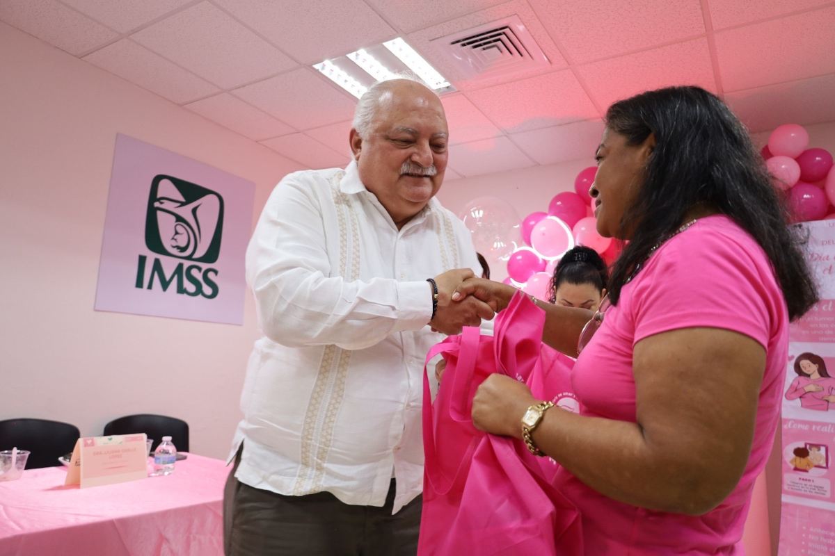 imssvoluntariados301025