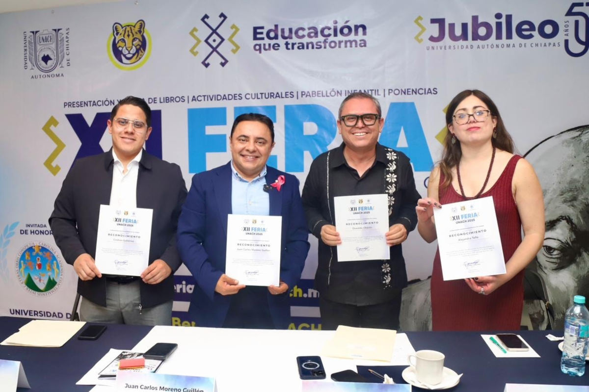 morenoguillenlibro141025