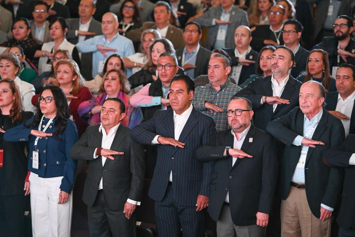 morenoguillentfja171025