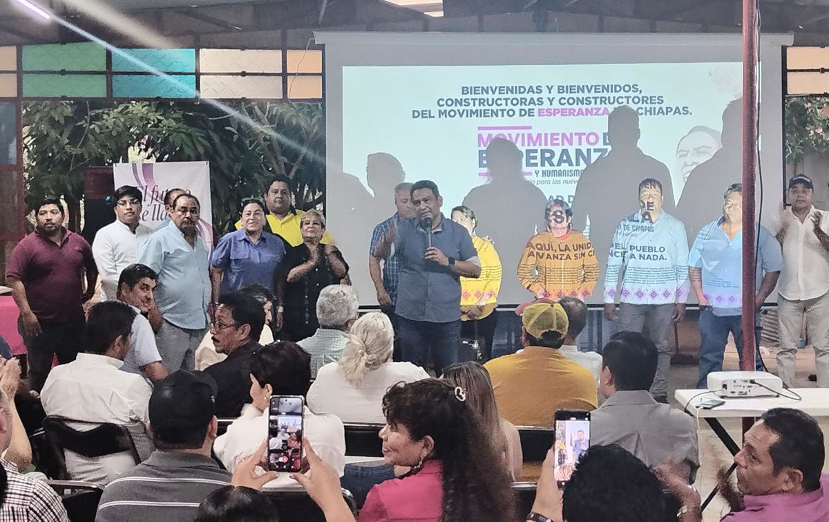movimientoesperanza211025