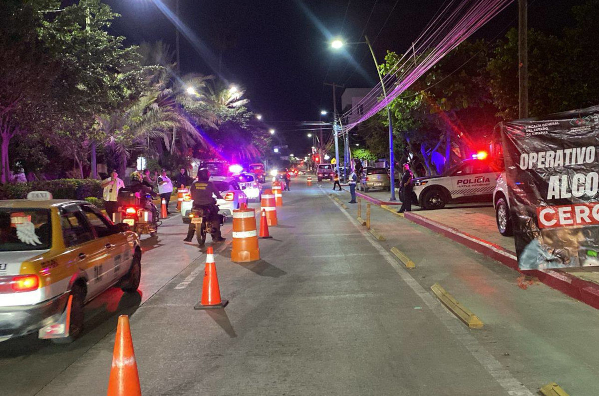opalcoholimetro081025
