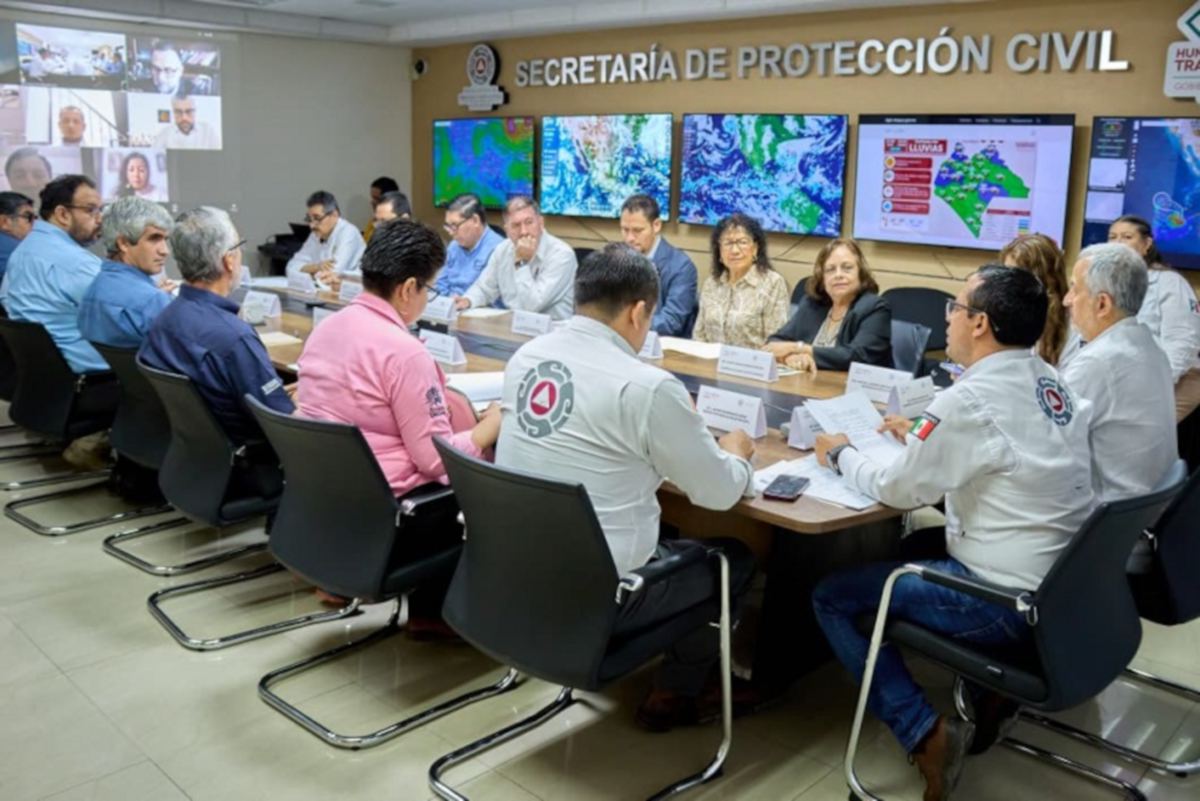 pcomitecientifico011025