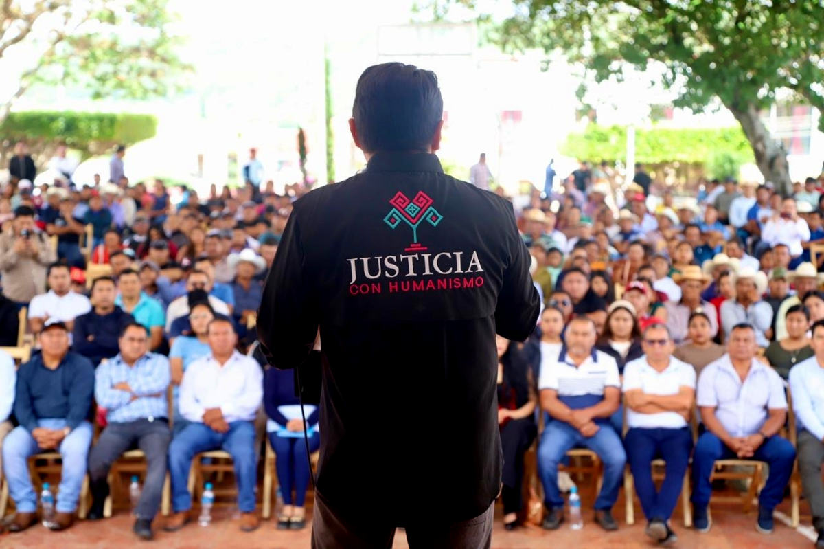 pjejustcercana091025