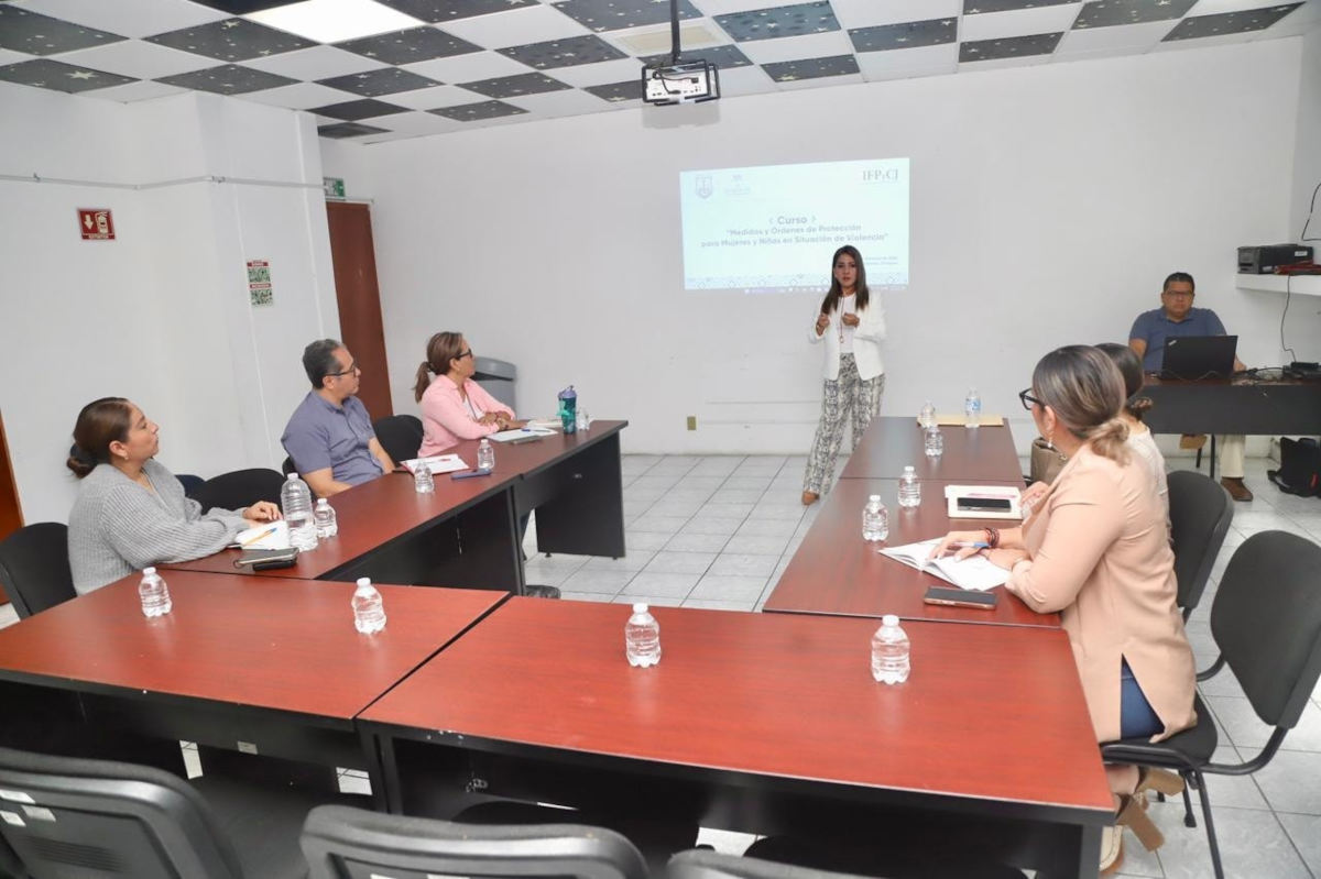 pjeproteccionninasmujeres201025