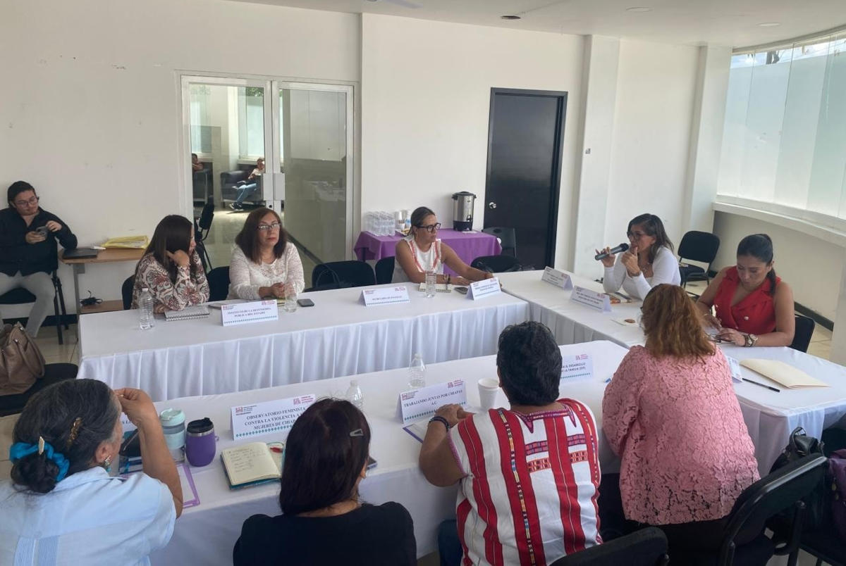 pjevsviolenciamujeres131025