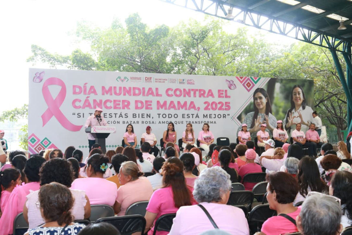 saludcancermama201025
