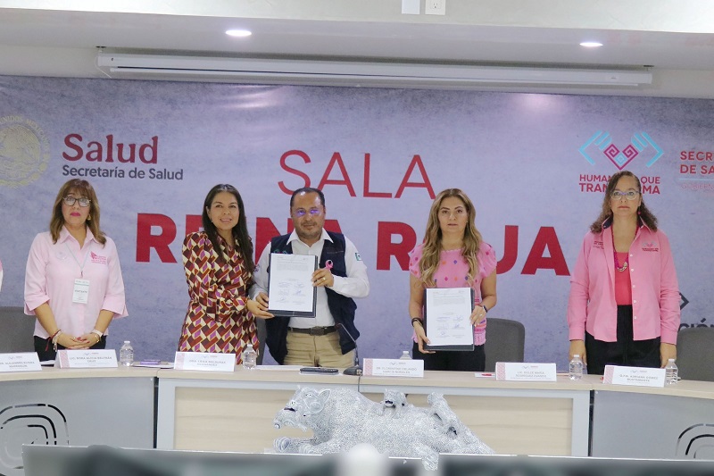 saludcomitecancer301025