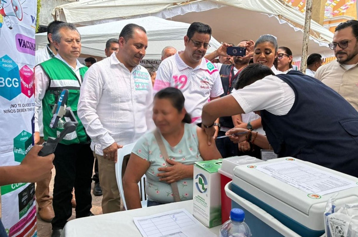 saludvacunacion141025