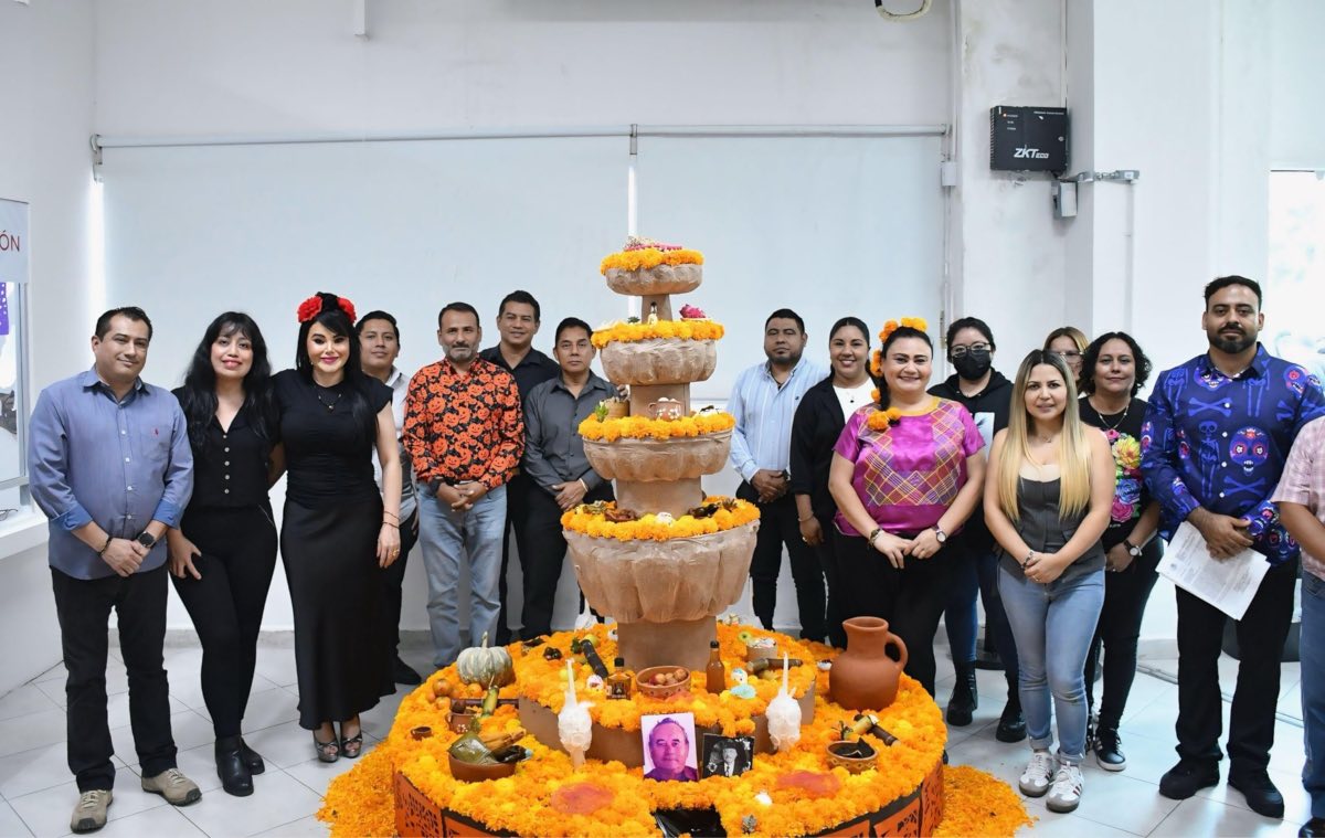 saybgaltares311025