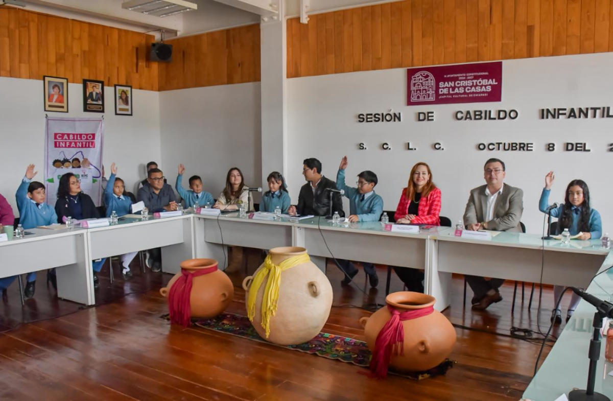 sclcabildoinfantil091025