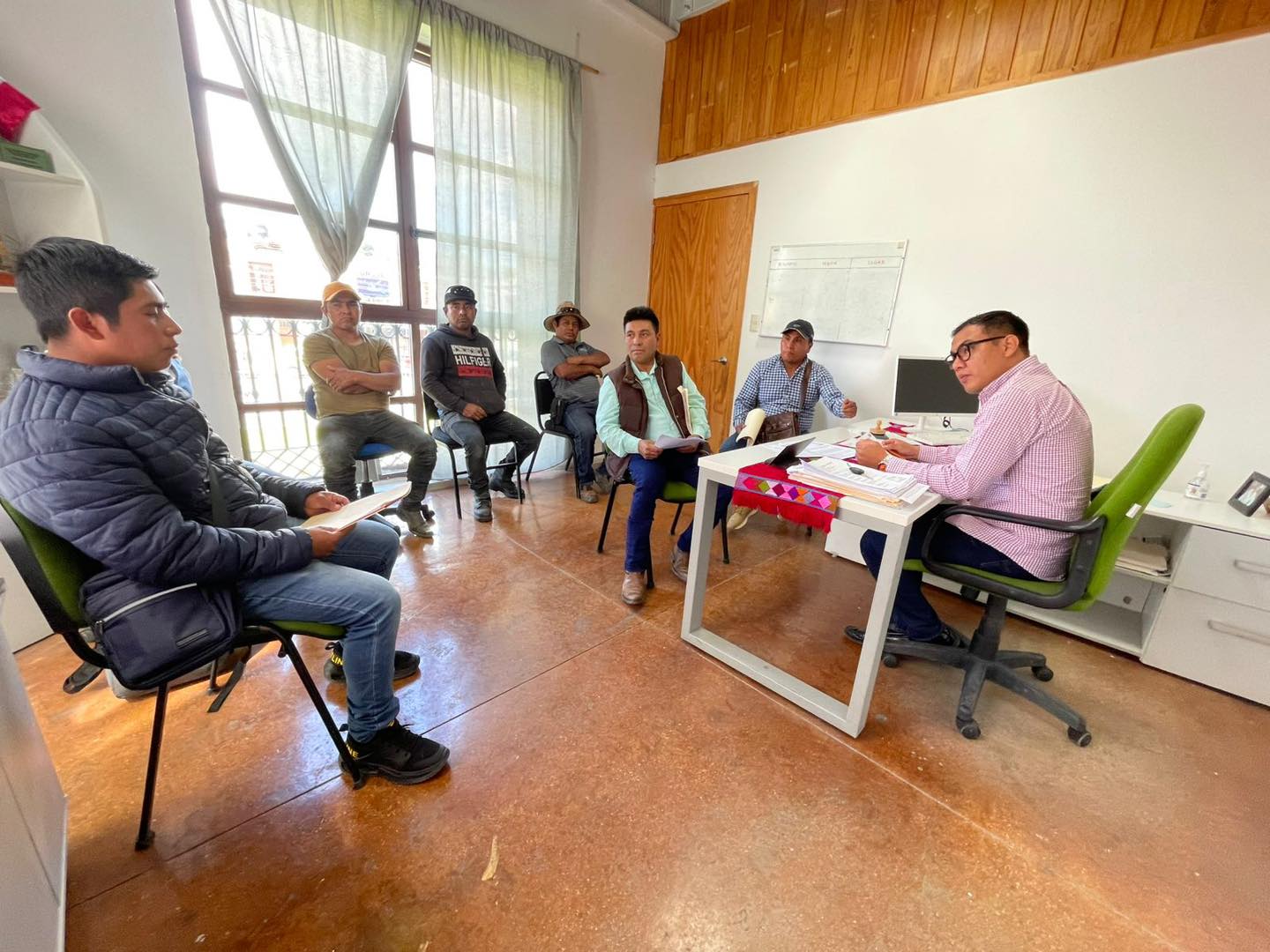 sclcatnciudadana301025
