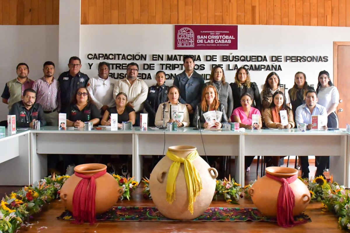 sclcbusqdignidad071025