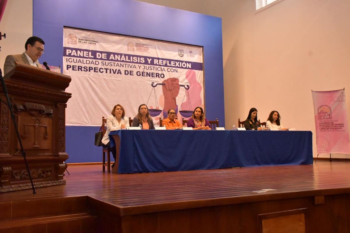 sclcigualdadgenero241025