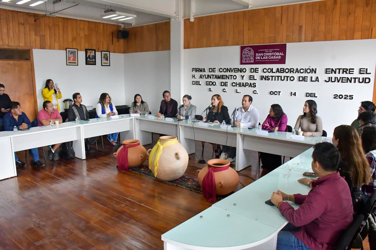 sclcjuventud151025