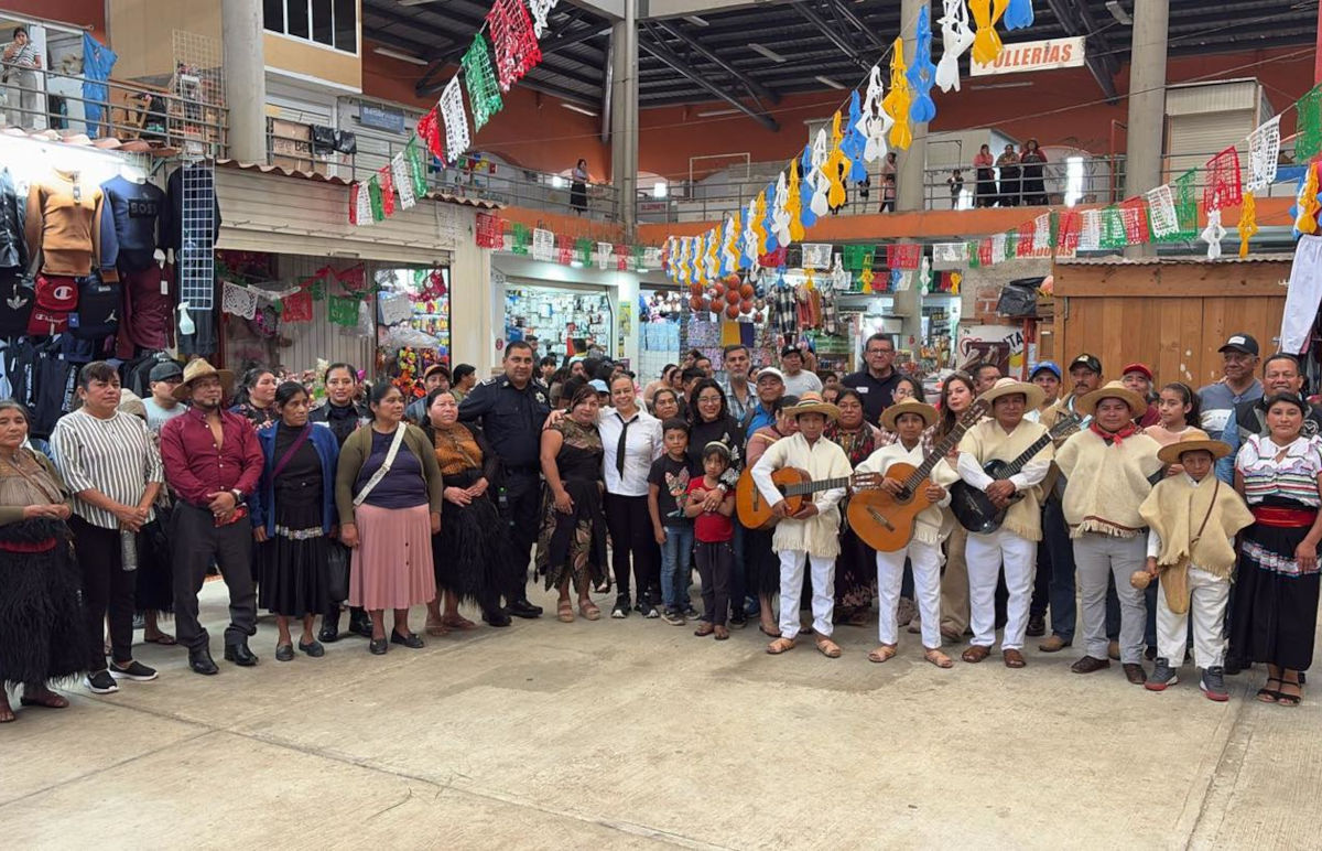 sclcmercadonorte201025