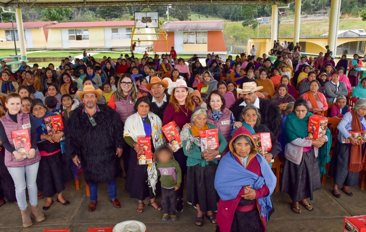 sclcprediosantiago231025