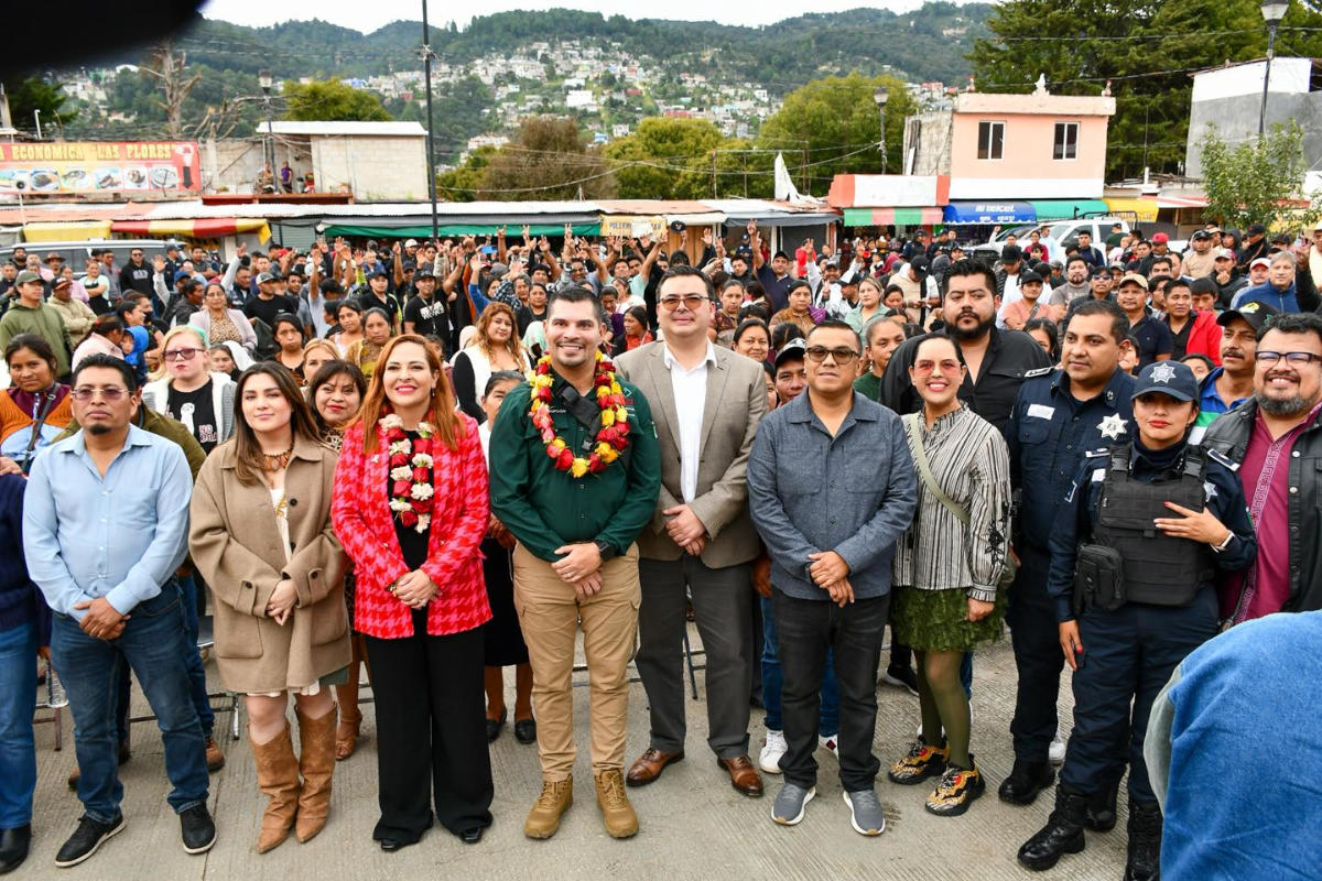 sclcrecupmercado091025