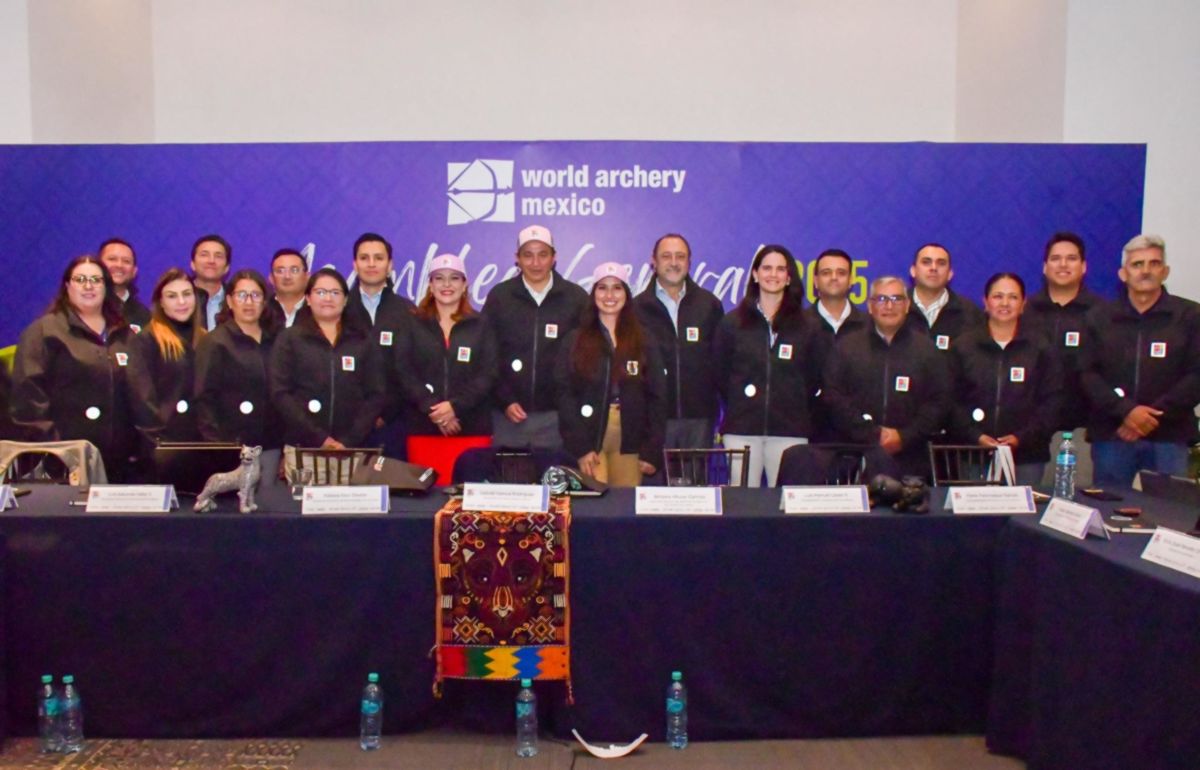 sclctiroconarco011025