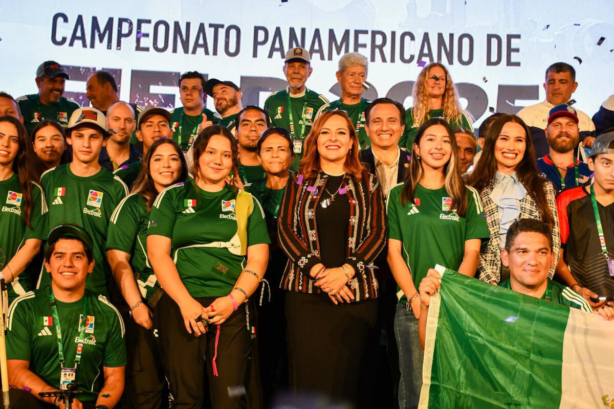 sclctiroconarco021025