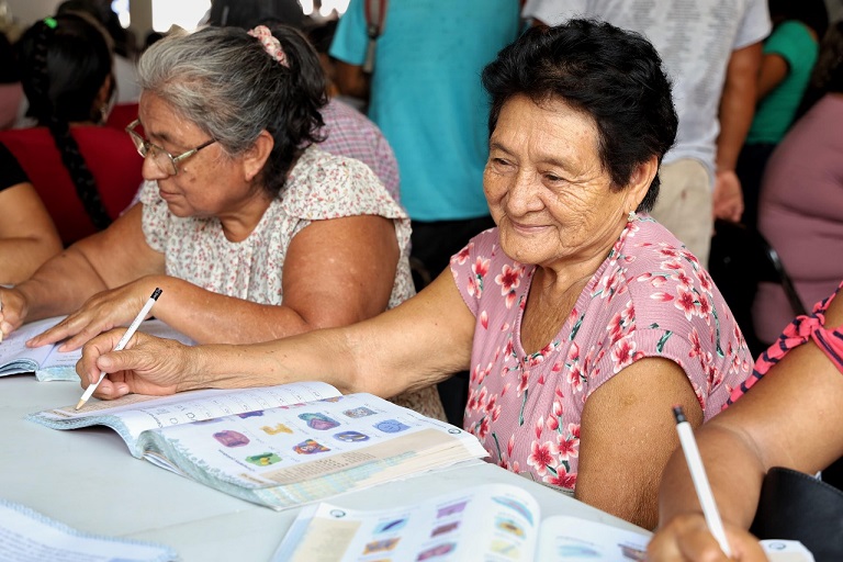 seforoalfabetizacion291025