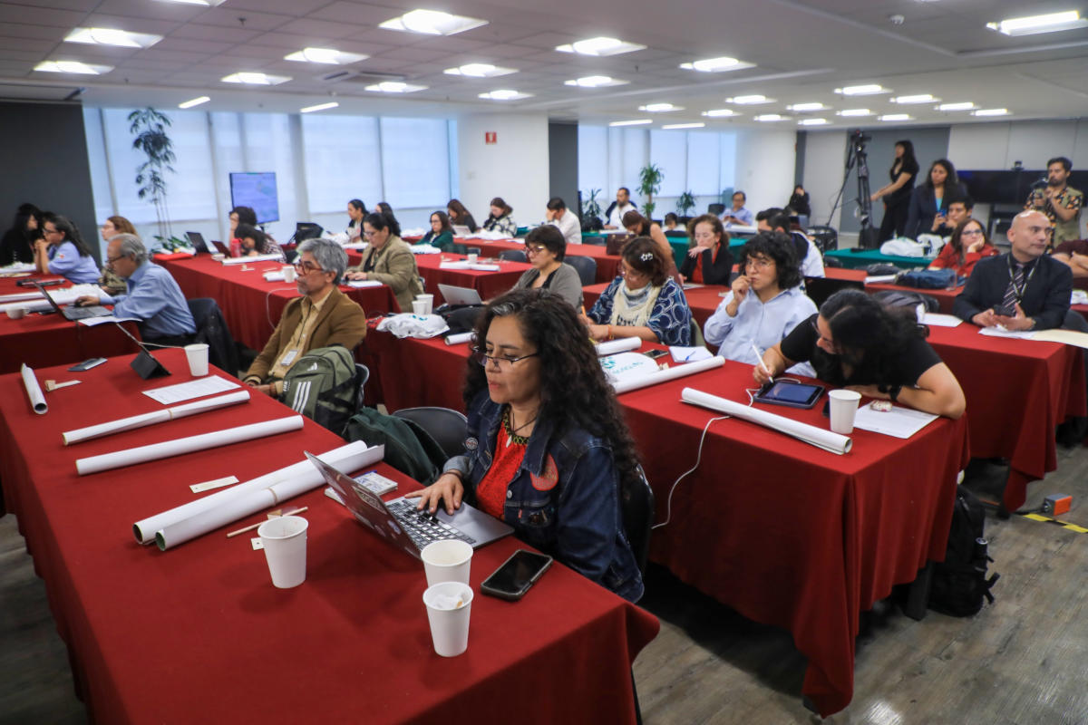 semarnatperiodistas201025