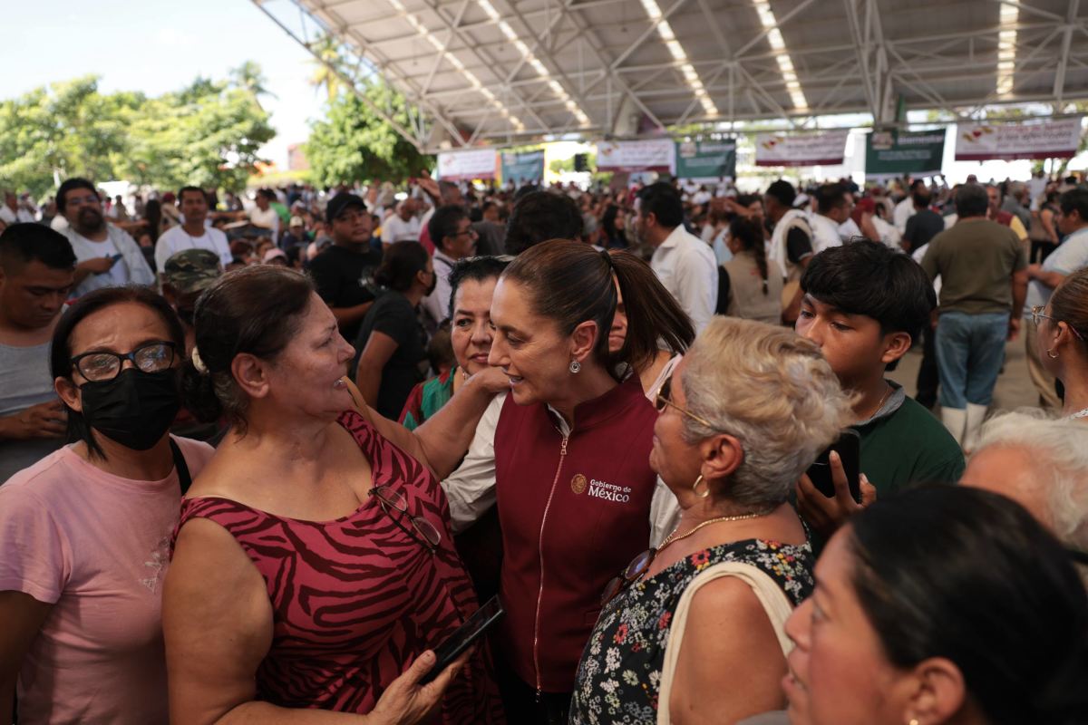 sheinveracruzpuebla241025