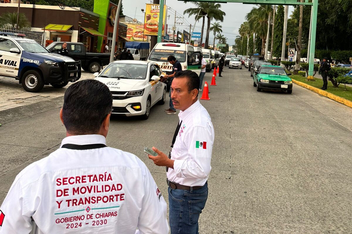 smytapachula061025