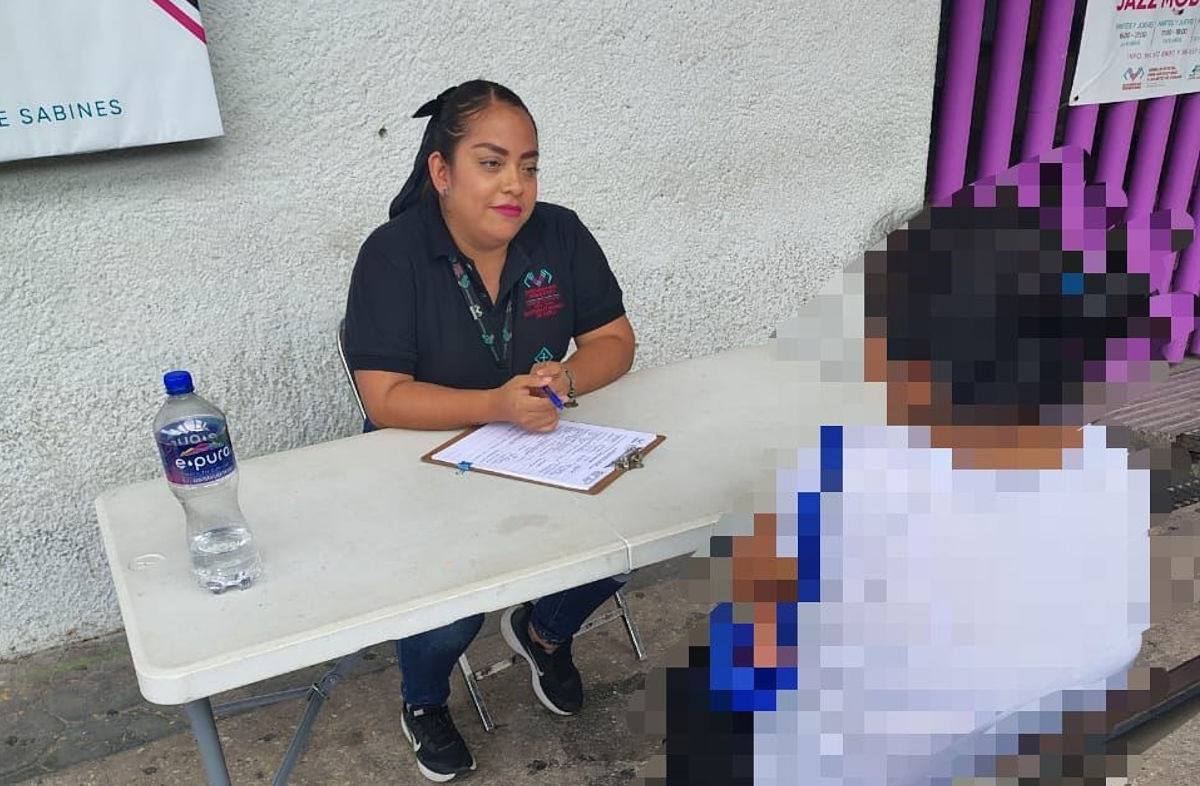 sspatencionmujeres151025