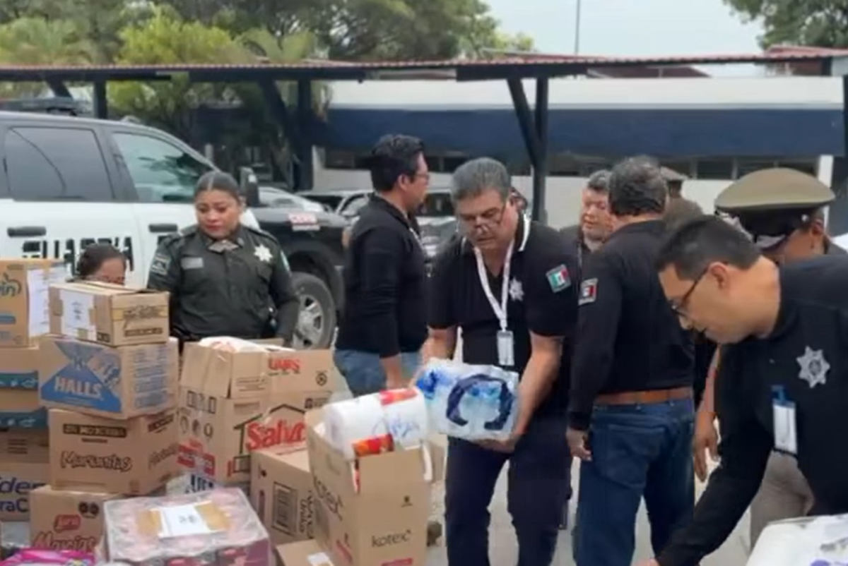 sspayudaveracruz161025