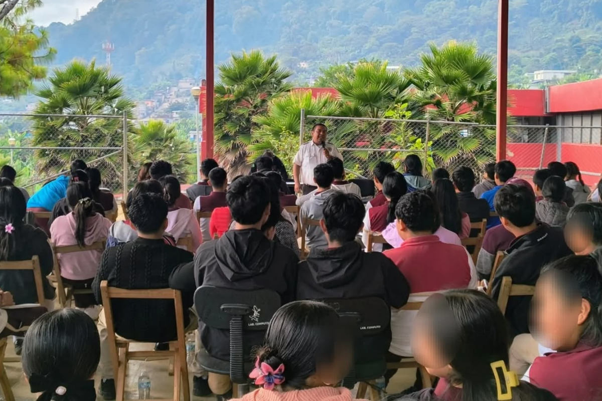 sspprevenfoquegenero231025