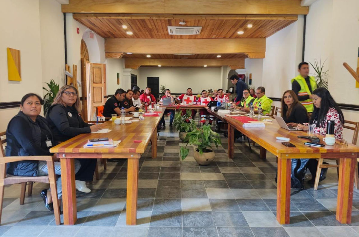ssprehospitalaria061025