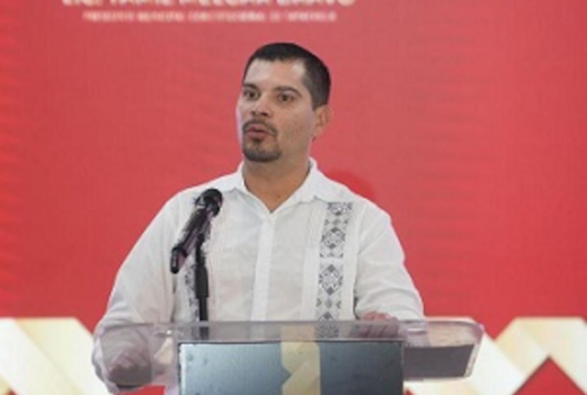 sspsegtapachula011025