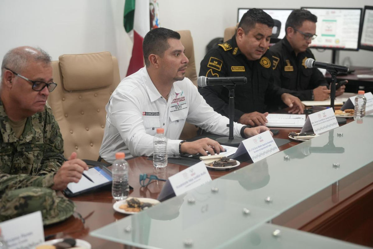 ssptapachula171025