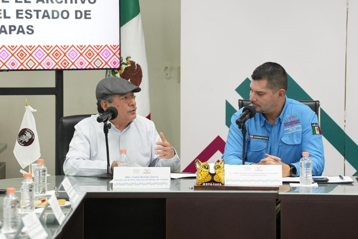 ssptransparencia081025
