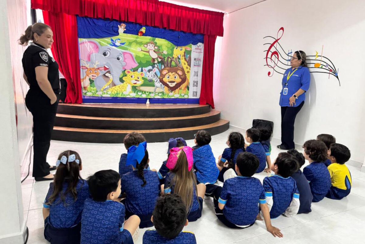 sspvalores021025